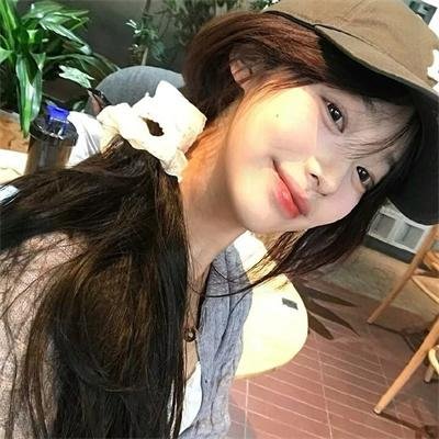 大地将变成红色