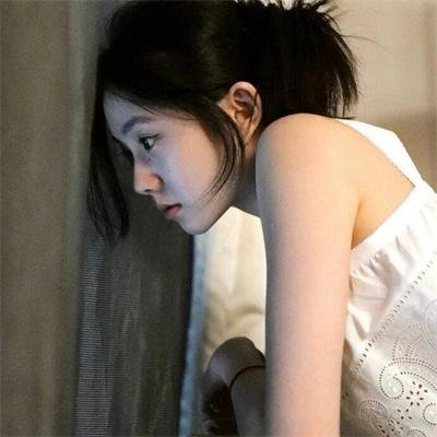 我的尸控女友