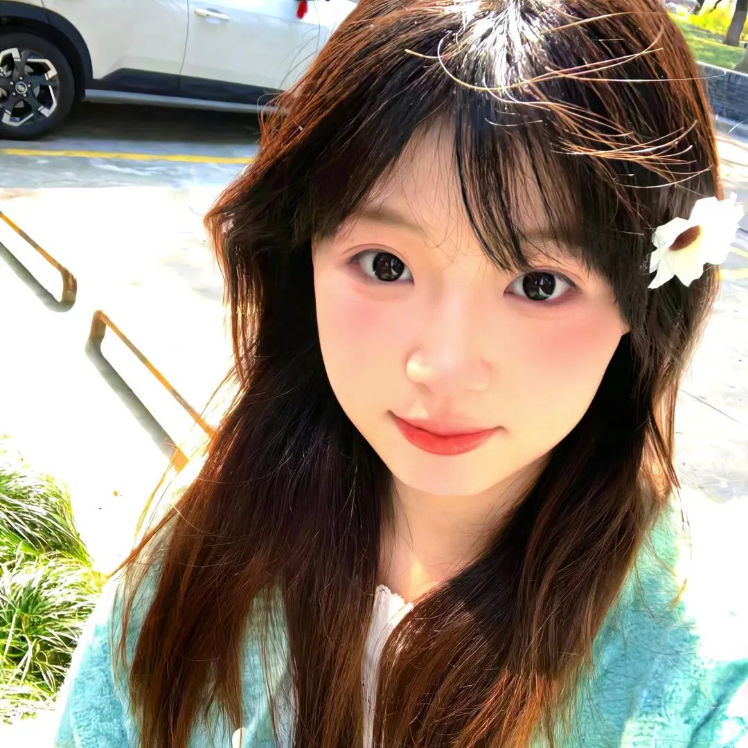 疯狂到正常