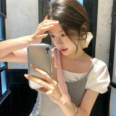 奔跑吧第五季