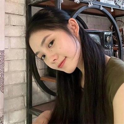 致命时刻