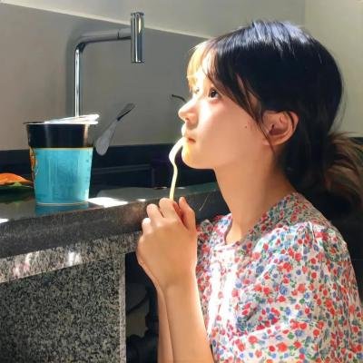 夏至廊桥