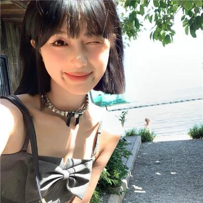 疯狂情海