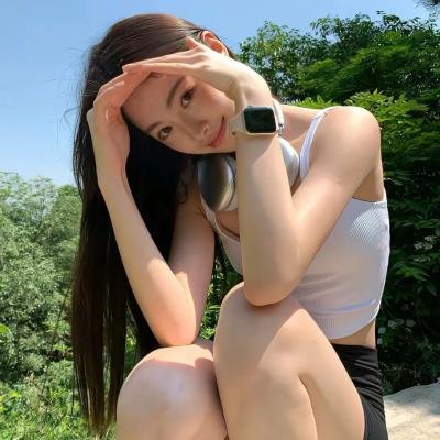 我的糟糠之妻