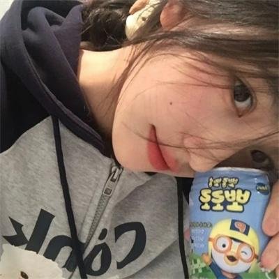 水彩巴西