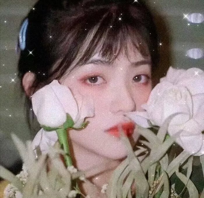 唤醒者