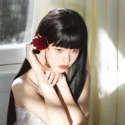 超级配音生死斗