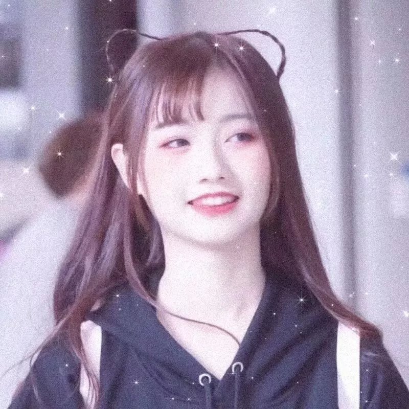 早上下班的女人