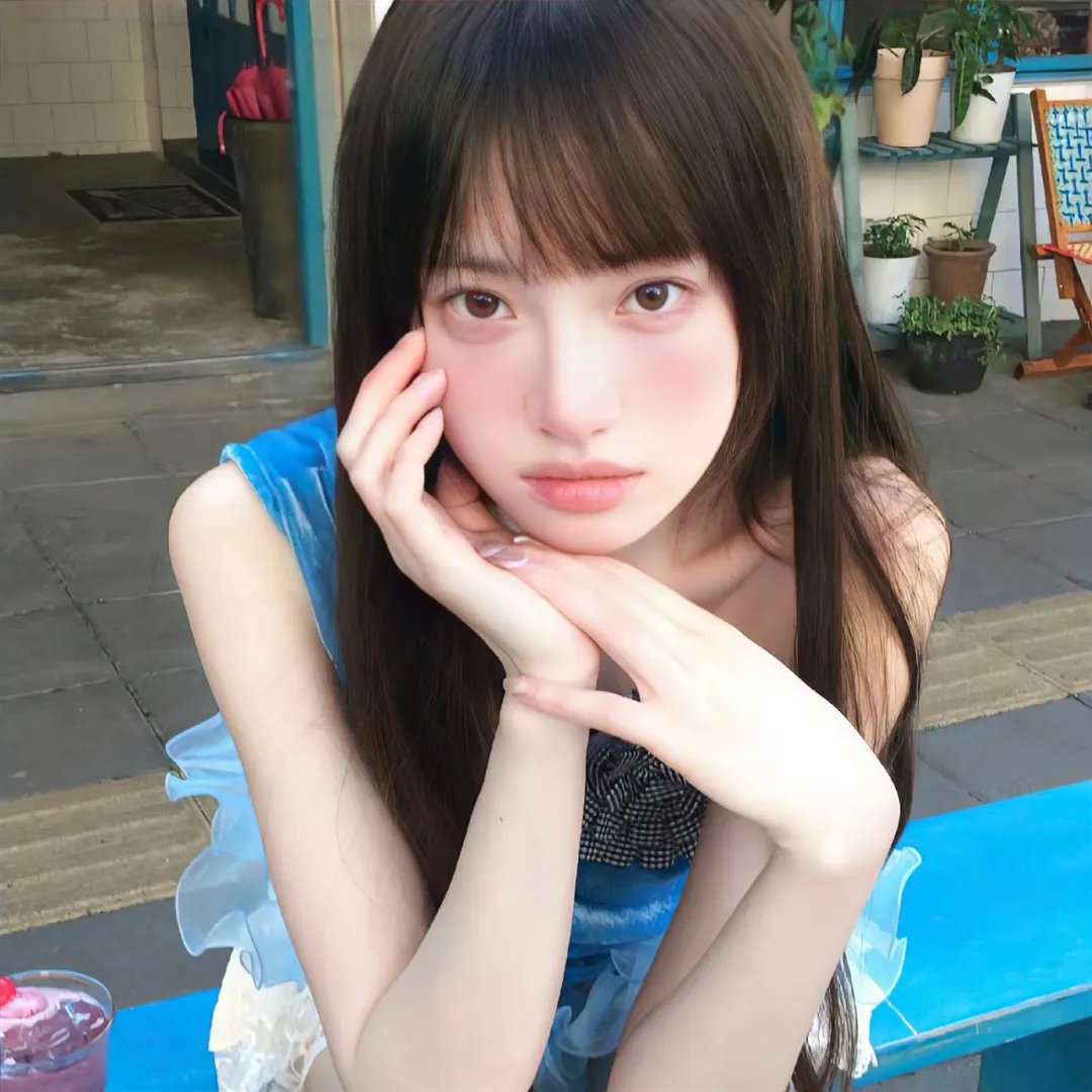 玉屏风