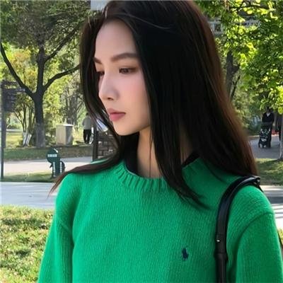 小镇缉凶