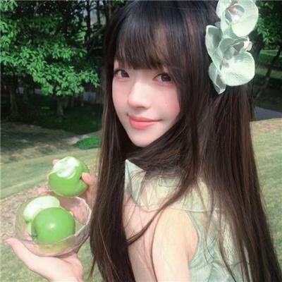 月光光鬼咁慌