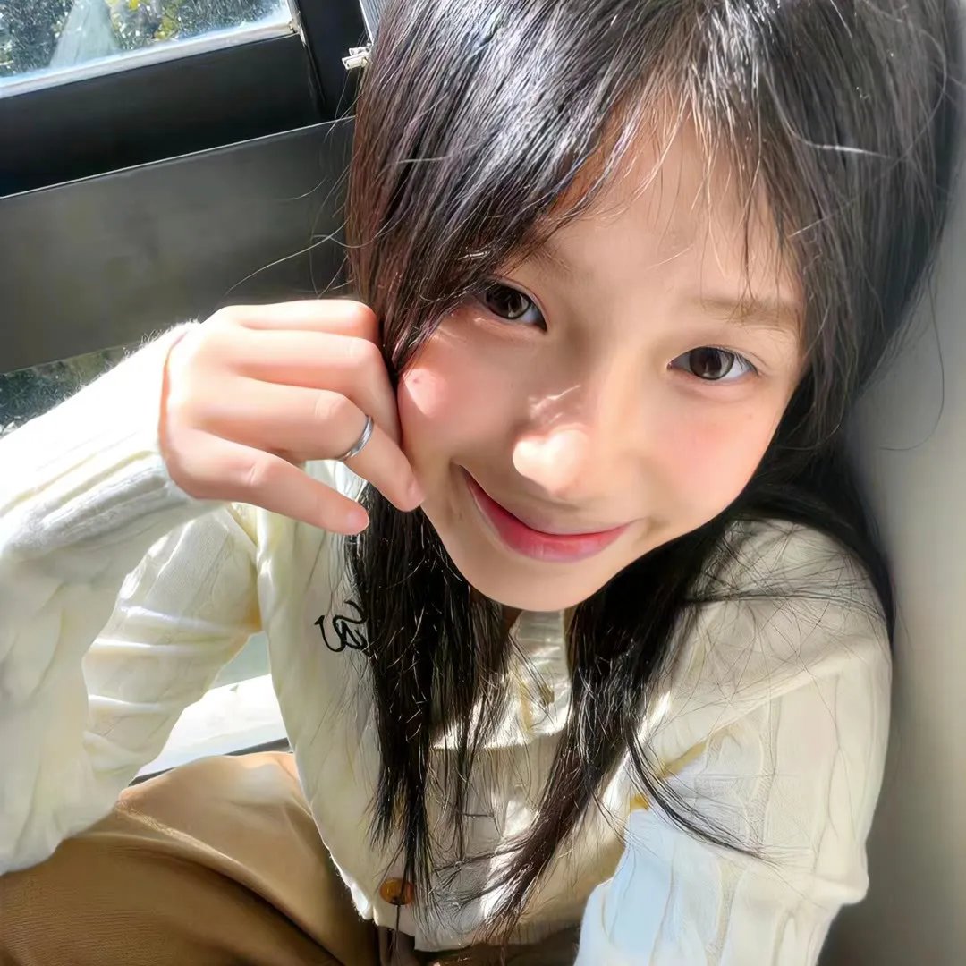 天涯父子情