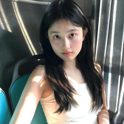 年度精选