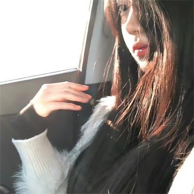 坏糖果