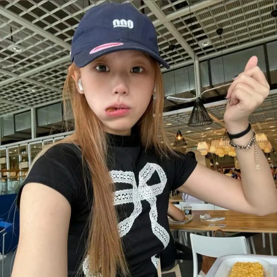 廉政风云