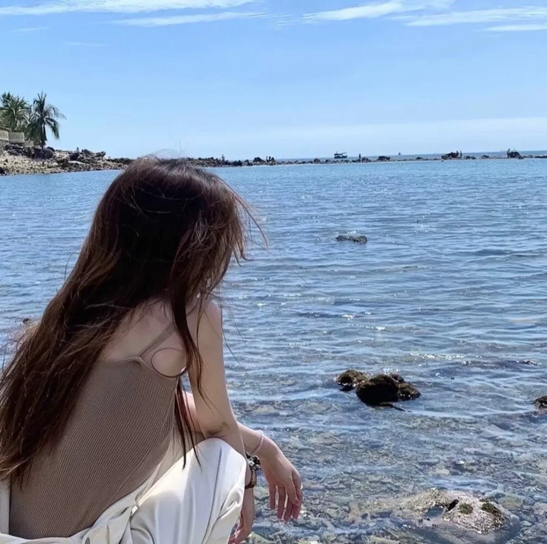 格林奶奶的睡美人