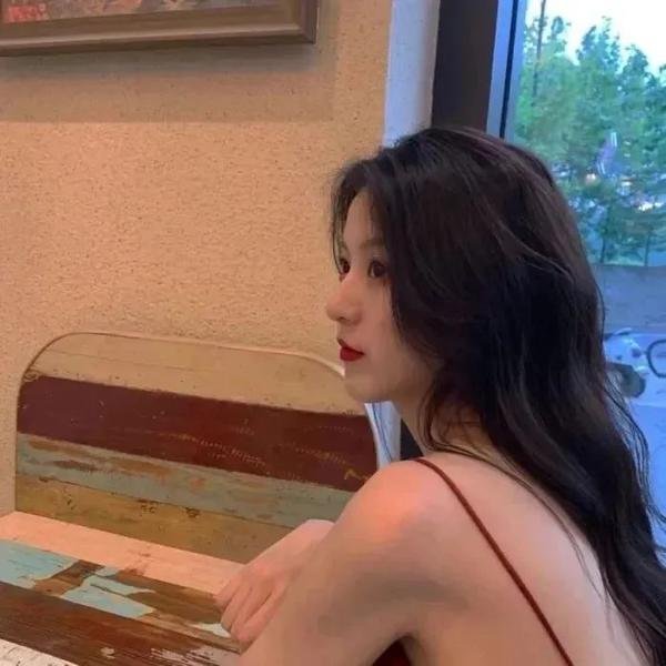 闪灵
