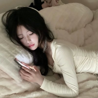 伟大的安巴逊