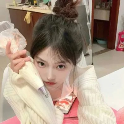 鬼妇2：村庄