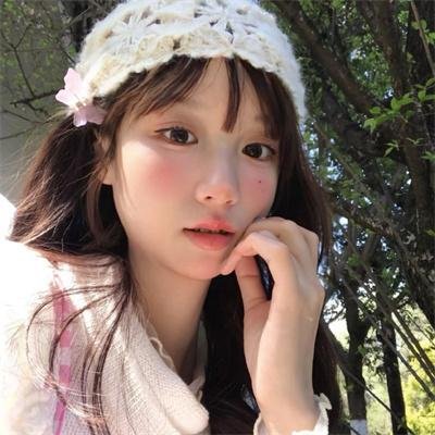 我能看见成功率