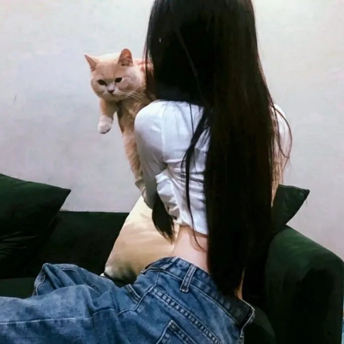 两位女巫