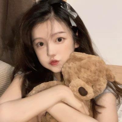 恶魔的请柬