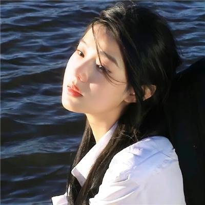 孽子