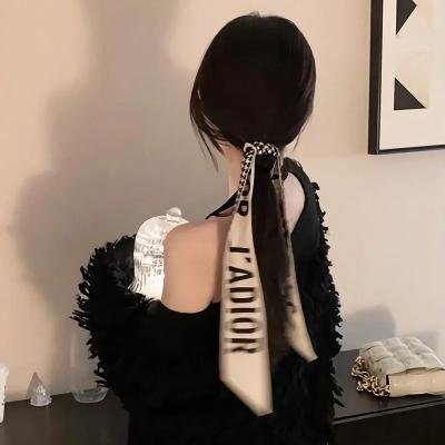 虽然没准备什么菜第二季