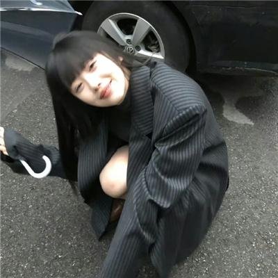 爱情昏迷中