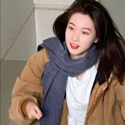 青春向前行