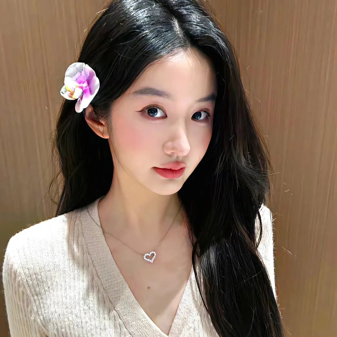 萨勒姆的女巫