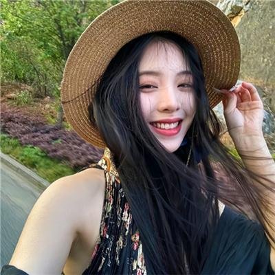 我们生活的年代