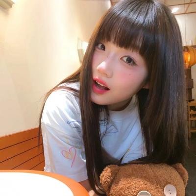 那一个晚上