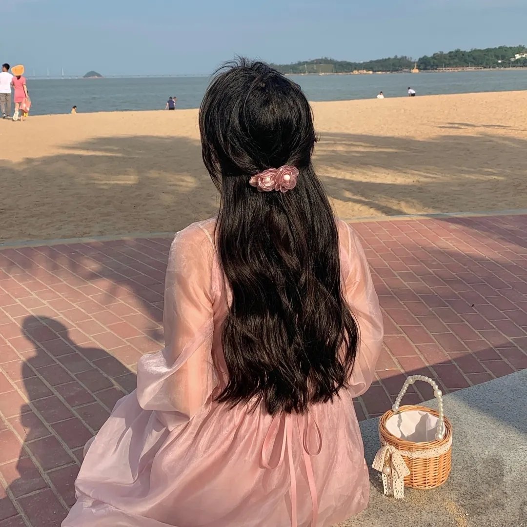 苹果