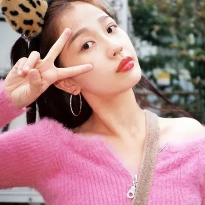 瑞奇和闪电